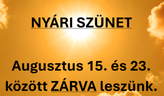 Harmadik kép