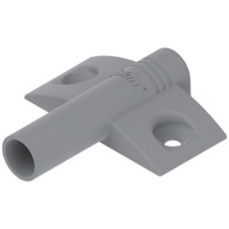 SIMPLA ADAPTER