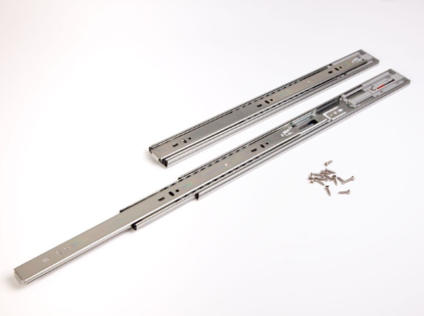 HB45 COMFORT PO 45mm PUSH-OPEN 350mm