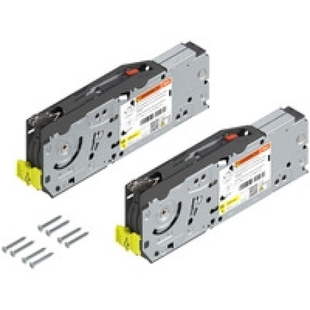 AVENTOS HF TOP ERÖHORDOZÓ ERŐS