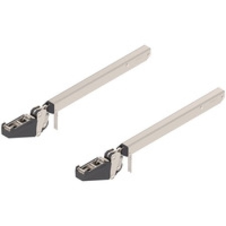 AVENTOS HF TOP EMELŐKAR  480-570