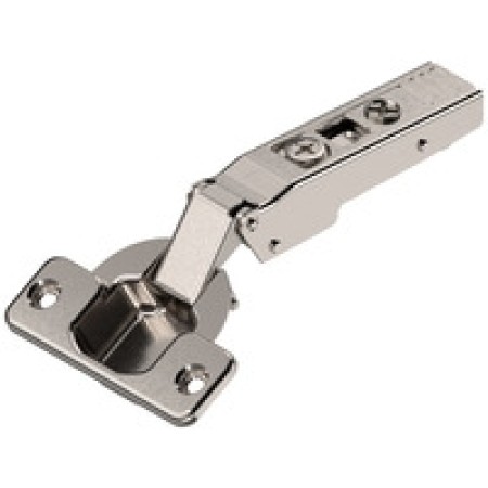 CLIP top standard pánt 120°