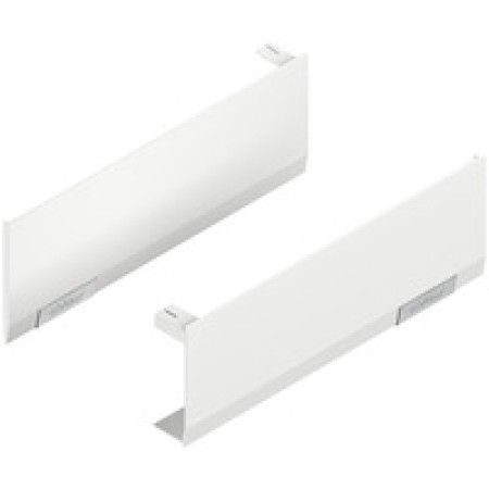 AVENTOS HL TOP TAKARÓ