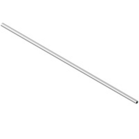 AVENTOS HL TOP KERESZTRÚD