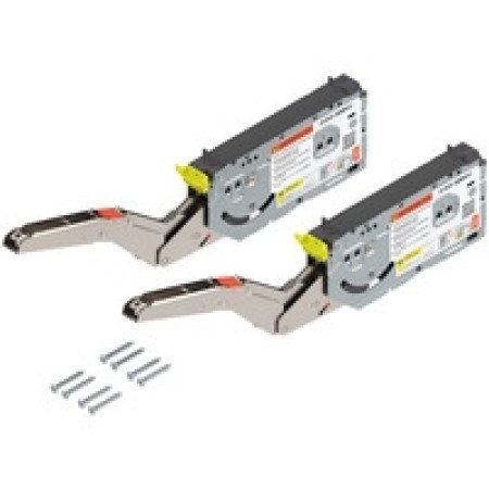 ANETOS HK TOP ERŐHORDOZÓ 3200-9000