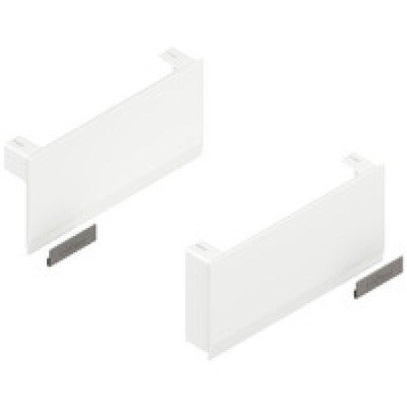 AVENTOS HK TOP TAKARÓ