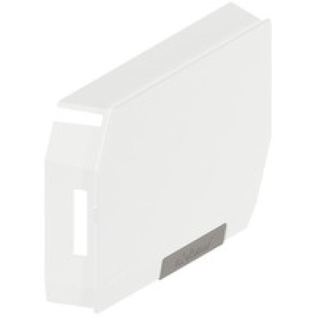 AVENTOS HK-S TAKARÓ