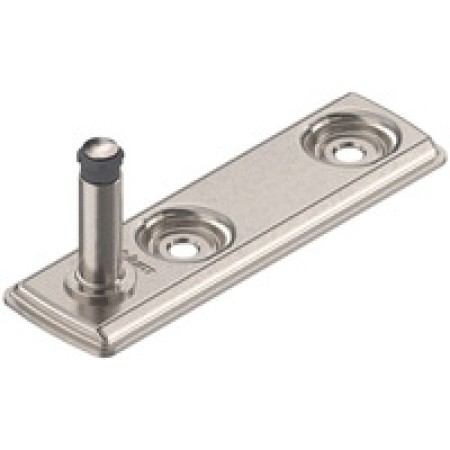 AVENTOS HK-XS KORPUSZRÖGZÍTŐ