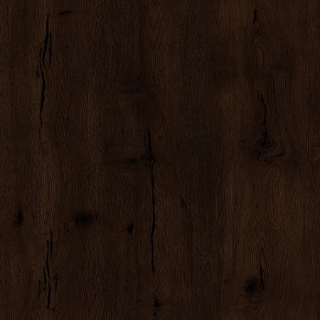 A671 HARRINGTON TÖLGY