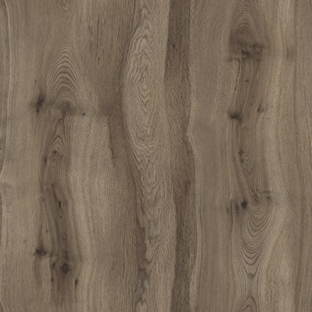 A674 MAJESTIC TÖLGY