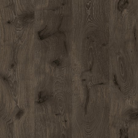 A678 SÖTÉT MALMO TÖLGY