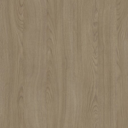 A679 PORTOFINO TÖLGY