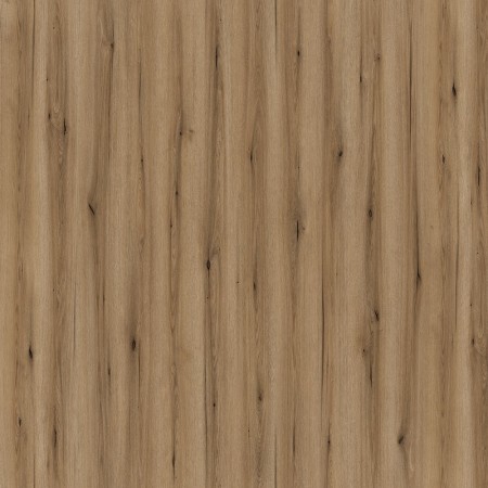 A685 MARIENBURG TÖLGY