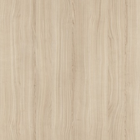 A686 YOSHINO CSERESZNYE