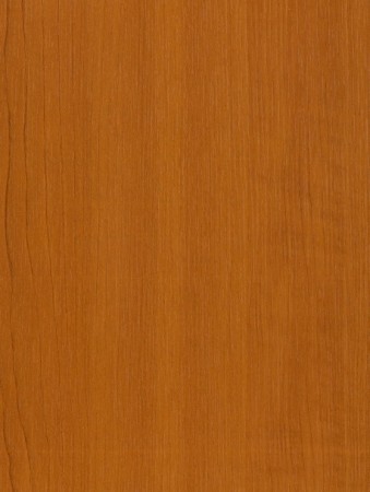 A800 ÖREGCSERESZNYE