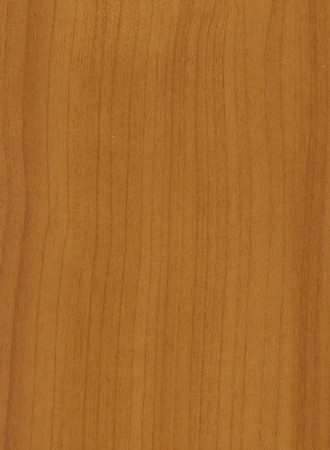 A801 OXFORDI CSERESZNYE