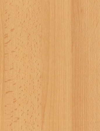 A802 SAMERBERG BÜKK