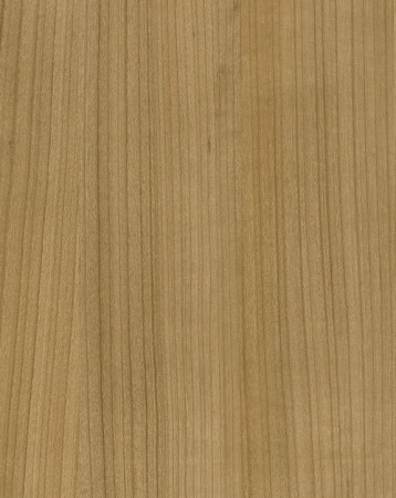 A810 MARBELL CSERESZNYE