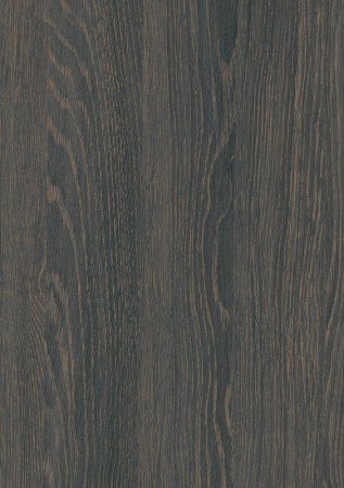 A814 SPESSARTI TÖLGY