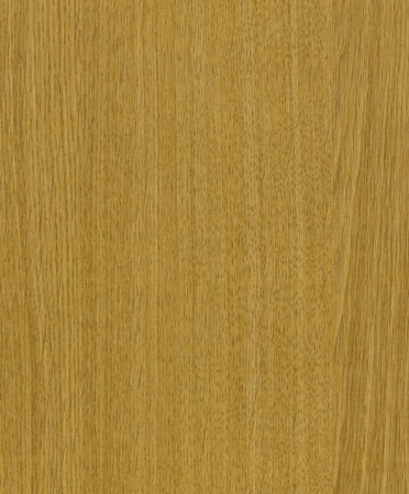 A821 CHAMPAGNE TÖLGY