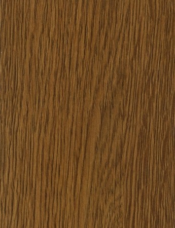 A824 RUSZTIKUS TÖLGY