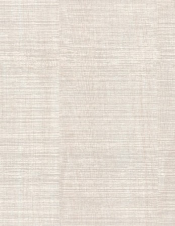 A829 VILÁGOS PERRIER