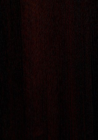 A831 SÖTÉT CSOKI TÖLGY