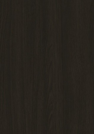 A840 MÁGIKUS TÖLGY