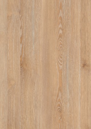 A843 IDA VÖRÖSFENYŐ