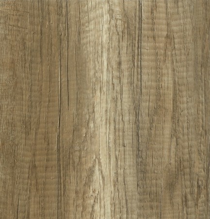 A847 ANTIKOLT TÖLGY