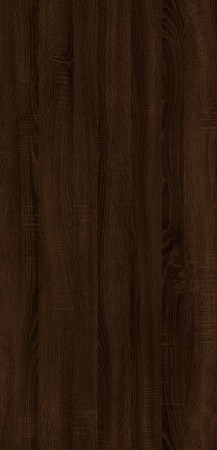 A866 SÖTÉT SONOMA TÖLGY