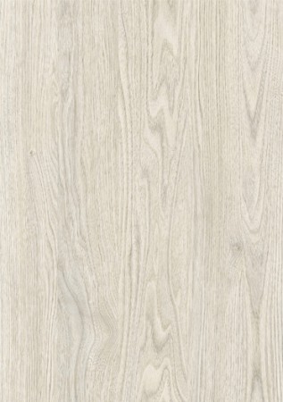 A869 VIRGINIA VILÁGOS DIÓ