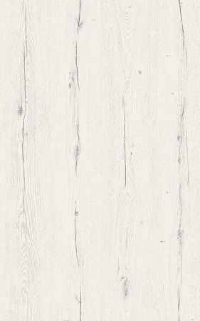 A875 FEHÉR SVÁJCI TÖLGY