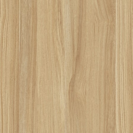 A891 NATURAL OAK