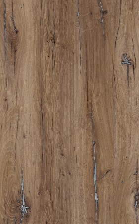 A906 SÖTÉT KELTA TÖLGY