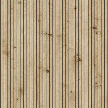 A929 ARTISAN CSÍKOS