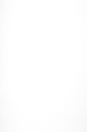 D129 ps14 FEHÉR PRÉGELT 