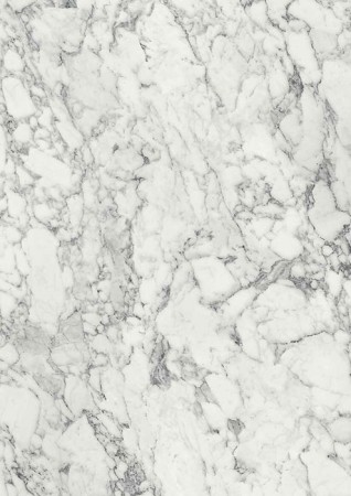 F255 CARRARA