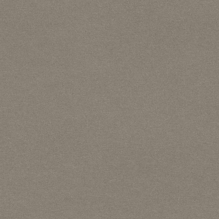 F320 SZÜRKE SZÖVET