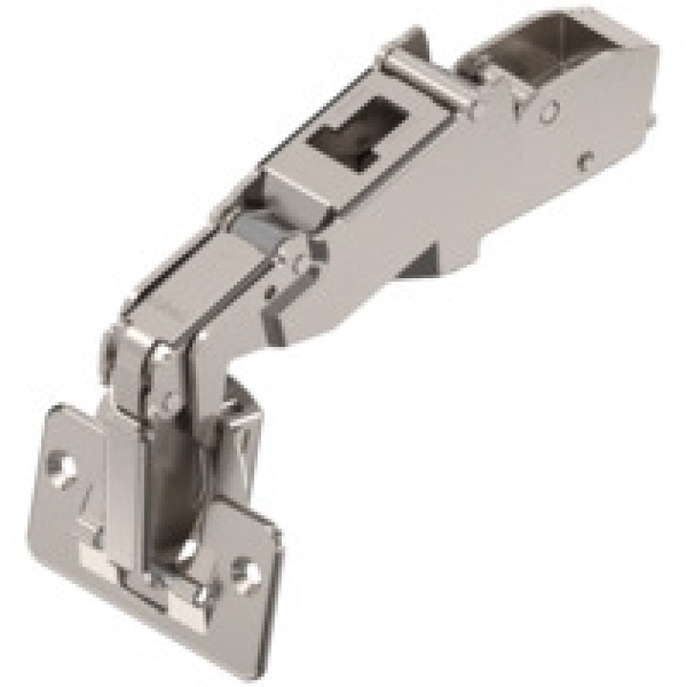 170 FOKOS FÉLIGRÁZÁRODÓ CLIPPES RUGÓ NÉLKÜL