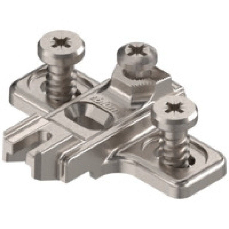 PÁNTTALP PILLÉR MODUL