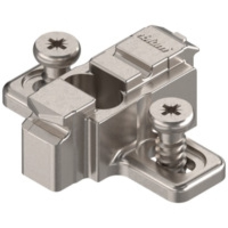 PÁNTTALP CLIPPES 9MM