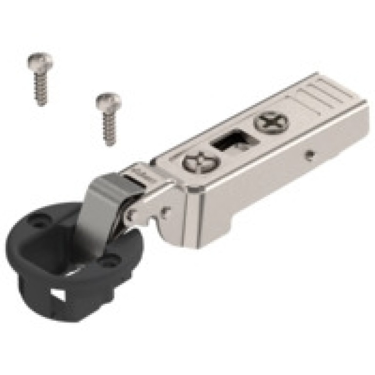 ÜVEG FÉLIGRÁZÁRODÓ CLIPPES