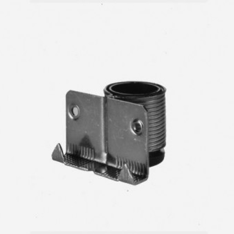 300/H-30 BEÜTŐS 30 mm HORGANYZOTT