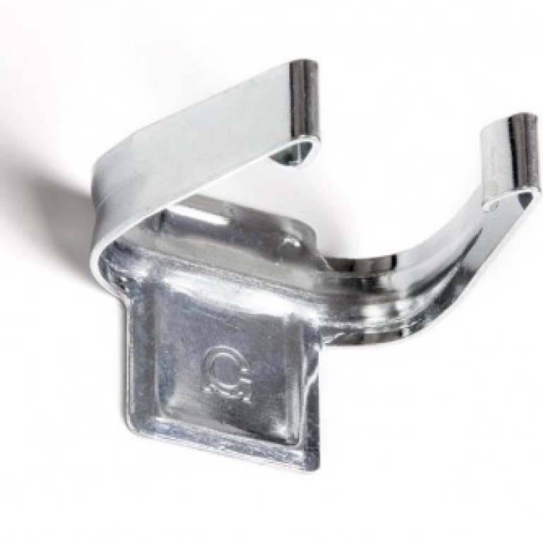 228 FÉM KLIP LÁBAZATHOZ