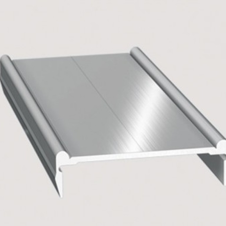 CLEFT TAKARÓLÉC 3 m ALUMÍNIUM