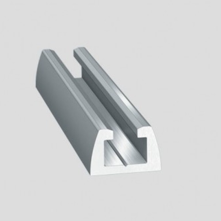 SMART ALSÓ-FELSŐ SÍN 3 m ALUMÍNIUM