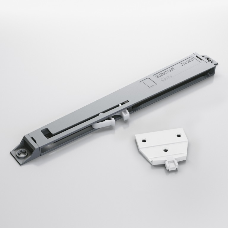 BLUMOTION METABOXHOZ