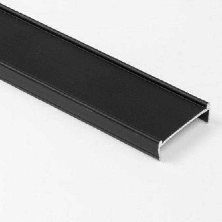 CLEFT TAKARÓLÉC 3 m ALUMÍNIUM