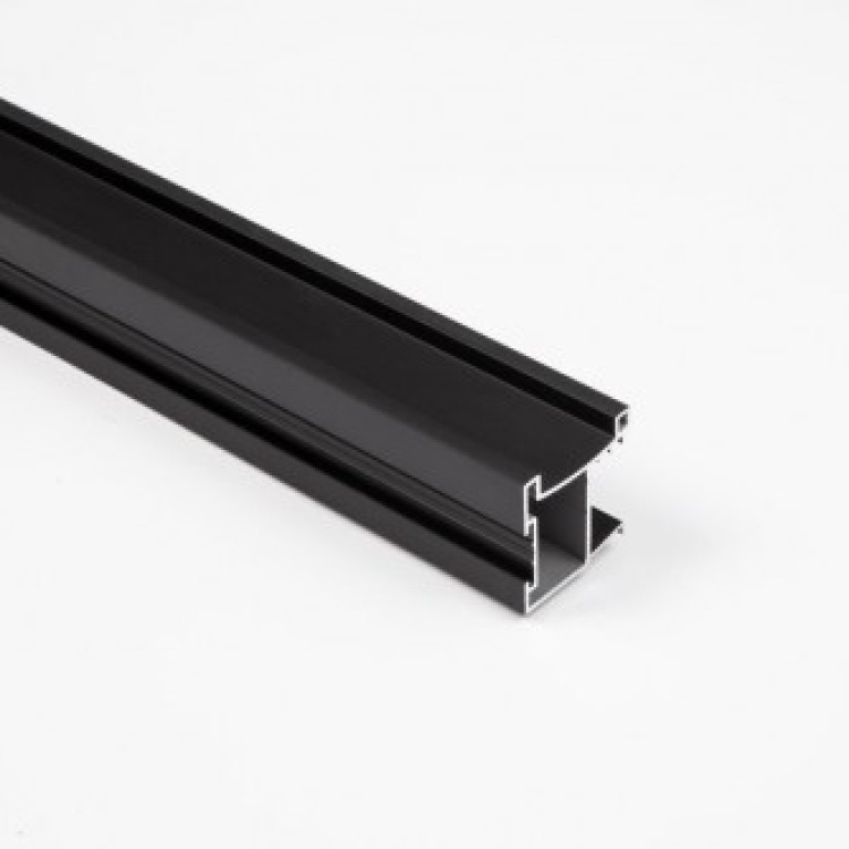 SKY FOGANTYÚ PROFIL 3 m